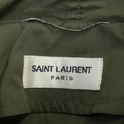 Áo khoác SAINT LAURENT - Hàng hiệu Authentic 898110