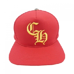 Mũ CHROME HEARTS - Hàng hiệu Authentic 906733