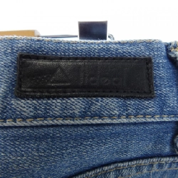 Quần jeans LIDEAL - Hàng hiệu Authentic 884579