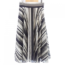 EPOCA Skirt - Hàng hiệu Authentic