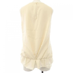 Hàng hiệu FOXEY NEW YORK - Áo 643866