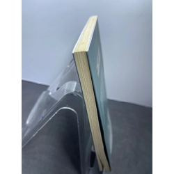 Người trong đau khổ vẫn cười 2018 mới 85% ố nhẹ bụng sách chữ ký tác giả Hamlet Trương HPB1607 VĂN HỌC 458696