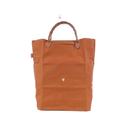 【Sản phẩm mới】Longchamp Le Pliage Xanh 10168 919 Túi 619869