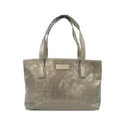 Gucci 211138 FU4FR Túi - Hàng hiệu Chính hãng