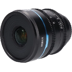 Ống kính E24mm F1.2 MS24E-B-JP - Hàng hiệu Chính hãng 886416