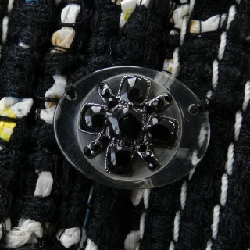 Jacket CHANEL P61132V46414 632077