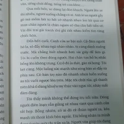 1981, Tác giả  Nguyễn Quỳnh Trang 589644