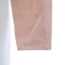 Áo khoác cardigan Chesty - Hàng hiệu Authentic 816704