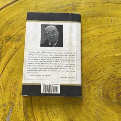 MANAGEMENT CHALLENGES FOR THE 21st CENTURY- PETER F. DRUCKER 937480