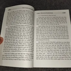 NHẠC CỤ ĐAO CỦA NGƯỜI KHƠ MÚ 957877