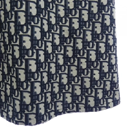 Chân váy CHRISTIAN DIOR - Hàng hiệu Authentic 654986