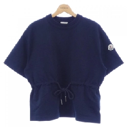 MONCLER K20938C00002 Top - Hàng hiệu Authentic