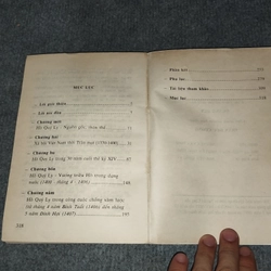 HỒ QUÝ LY - NGUYỄN DANH PHIỆT 551806