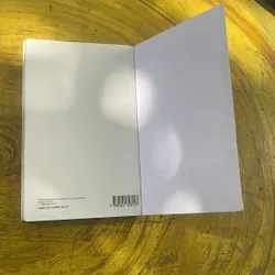 SMART MOVES - SAM DEEP - LYLE SUSSMAN 699466