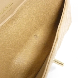 【Vintage】Túi xách chéo Chanel 1112 611473