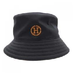 Mũ HERMES - Hàng hiệu Authentic 905886