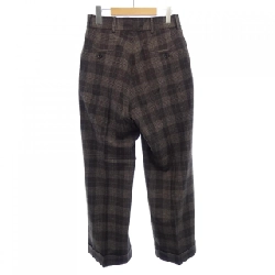 Quần E.TAUTZ - Hàng hiệu Authentic 888686