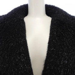 Áo khoác Max Mara 628128