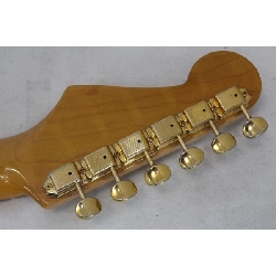 ＦＥＮＤＥＲ ＪＡＰＡＮ ＳＴ５７Ｇ－６５ - Hàng hiệu Authentic 884590