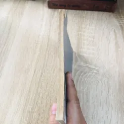 LỊCH SỬ MALAYSIA, SINHAPORE VÀ BRUNEI  929089