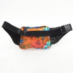 Túi xách DSQUARED2 S82BB0010 - Hàng hiệu Authentic 906810