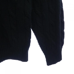 Lucien Pellat-Finet áo len - Hàng hiệu Authentic 823839