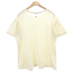 ウェアハウス WARE HOUSE T-shirt - Hàng hiệu Authentic 891573