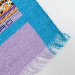 エトロ ETRO 182-10007-4638 STOLE 665127