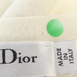 Áo thun CHRISTIAN DIOR - Hàng hiệu Authentic 640987
