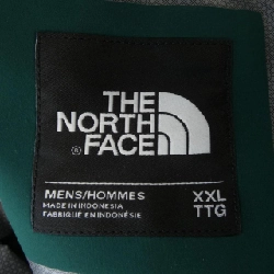 The North Face Jacket - Hàng hiệu Authentic 888946