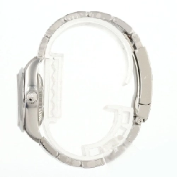 Đồng hồ Rolex Oyster Perpetual 276200 SS tự động - Hàng hiệu Authentic 876603