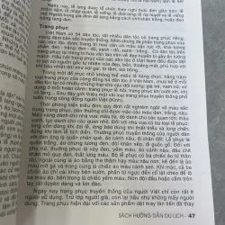 NON NƯỚC VIỆT NAM - VŨ THẾ BÌNH 787440