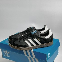giầy adidas samba vegan 16712