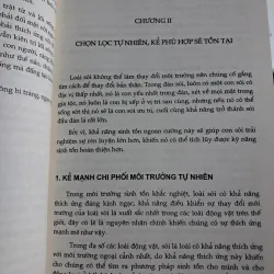Phép tắc của loai soái 1000606
