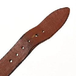 Vacheron Constantin Extra Flat YG 34070/000J-7613 YG Cơ - Hàng hiệu Chính hãng 880975