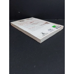 Ác mộng 3.096 ngày mới 80% ố bẩn 2014 HCM0612 Natascha Kampusch VĂN HỌC 918131