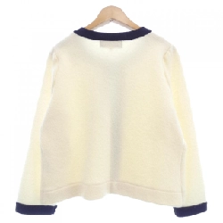 Áo khoác cardigan M'S GRACY - Hàng hiệu Authentic 824617