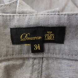 ドゥロワー DRAWER 6514-299-1078 Bộ đồ liền 645524