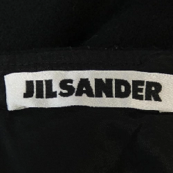 JIL SANDER Jút 652213