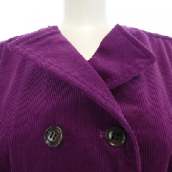 【Mã giảm giá】Áo khoác DOMENICO+SAVIO 641311