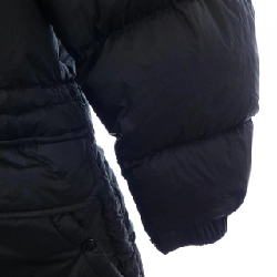 MONCLER SABLETTES Áo khoác lông - Hàng hiệu Chính hãng 895324