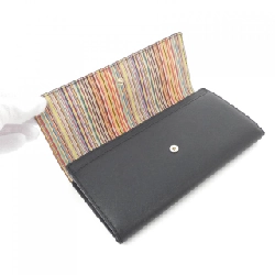 【Sản phẩm mới】Ví Paul Smith 4608X 622128