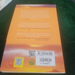 Đời Ngắn Đừng Ngủ Dài – Robin Sharma 529005