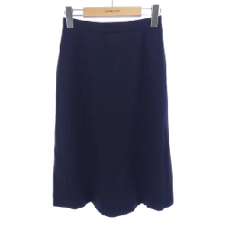 【Vintage】Chanel CHANEL Váy