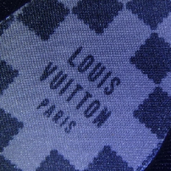 Giày bốt LOUIS VUITTON Aubercanfrain NIGO - Hàng hiệu Authentic 900806