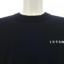 SACAI 23-05835 UNISEX Áo thun - Hàng hiệu Chính hãng 888641