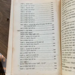 Thực hành ngữ pháp tiếng Hán hiện đại, Nguyễn Hữu Trí 706708