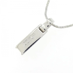 Tiffany Atlas Necklace - Hàng hiệu Authentic 842860