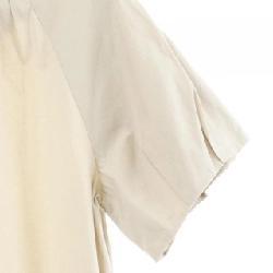 Theory luxe ワンピース - Hàng hiệu Authentic 811511