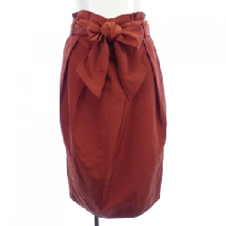 【Mã giảm giá】Estnation ESTNATION Váy